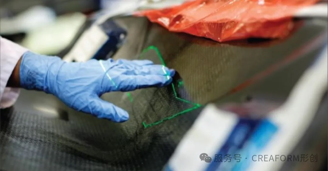 2025032941250686.jpg 1743233365432.jpg